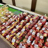 「道の駅木曽福島 “信州産 旬のフルーツ” 入荷します！」