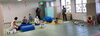 「つどいの広場イベント★子育て世帯のマネー講座」