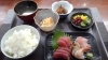 変わり者ハチビキぜひご賞味を 鳥夜ゆうこ 京都市南区 居酒屋 ランチ 地鶏 お刺身 鳥夜ゆうこのニュース まいぷれ 京都市西京区 南区 変わり者ハチビキぜひご賞味を 鳥夜ゆうこ 京都市南区 居酒屋 ランチ 地鶏 お刺身 鳥夜ゆうこのニュース まいぷれ 京都市西京区 南区