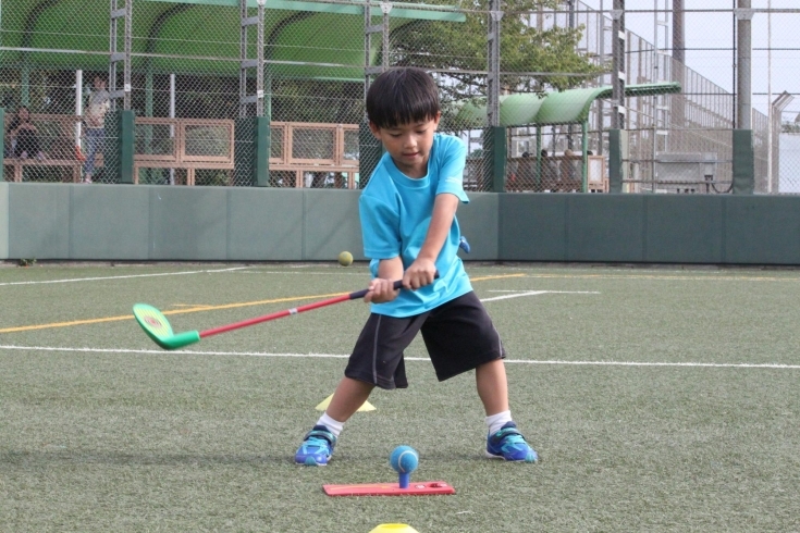 「9月限定ワンコイン体験入塾【青空スポーツ科学塾】※お得なキャンペーン」