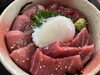 「京らぎ揖屋店『お昼のおすすめ』」