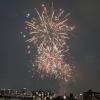 なにわ淀川花火大会の様子をお届け！【2024年】