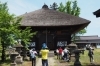 勝観音（勝福寺）