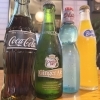 ランチドリンク