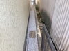 After「砕石敷き施工事例紹介」