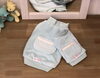 左Ｓサイズ　　右babyサイズ　「Newわんこ服　（＾Ｏ＾）」