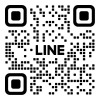 LINE公式アカウントを友達登録！「メニュー一新！ダブル系バーガー拡充＆テイクアウト全品対応のお知らせ」