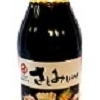 さしみ醤油