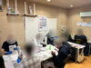 新聞のチラシ入れ折り作業「🛠️✨ リスタートの作業ランキング ✨🛠️　―パート１―」