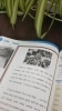 日本人は ほぼ全員英語難民 中学3年の英語教科書一冊で解消できる その 2 12 英語スクール Mbaシカゴのニュース まいぷれ 千葉市中央区