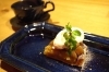 ホッと一息、町のカフェ・喫茶店特集（西七条編）