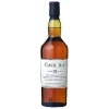 カリラ 12年