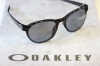 OAKLEYサングラス「【メガネ】OAKLEY　リードメイスで度付き偏光サングラスをお作りしました｜RARTS（アーツ）偏光レンズの魅力」