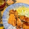 【閉店】今日は加古川駅の南で営業です！2号線沿いに新しくできたお店へいってきました♪