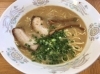 ら めん楽 下関ランチ 定番から穴場スポットまで 絶品 下関ランチ特集 まいぷれ 下関市
