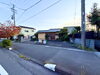 「新着物件情報♪【焼津市小土】☆焼津市・藤枝市・島田市・吉田町・牧之原市で不動産売買をお考えなら、地域密着の「いちえ不動産」へ🏡✨空き家・空き地の売却相談受付中！マイホーム計画は資金計画から土地探し、メーカー選びまでお任せ下さい☆」