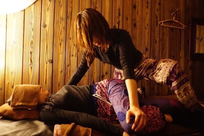 NEWオープンのお店♪ 千歳市朝日町【アジアンリラクゼーション ヴィラ 千歳店】 2 image.php?id=f7c4b74348b08aad5c61dc37ce80c71bf6e9ae0c cms image