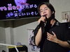 「ベトナム出身の演歌歌手タンロン君♪遊びに来てくれました。」