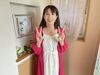 米子占いヒーリングレイキサロンスクールkiyono「【7月14日（日）21:00🕰️ Instagramライブ配信に出演いたします】気功師が行うメタトロン測定　鳥取・米子・大山・境港・松江・出雲　鳥取氣功院」