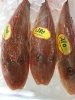 「魚魚市場鮮魚コーナーおすすめは「長崎県産シビマグロ」です♪」