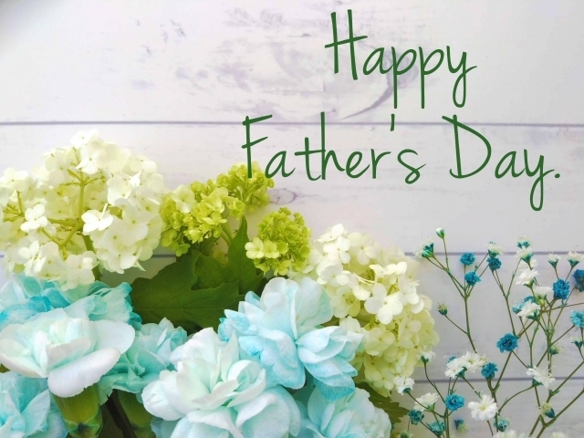 市川で母の日と父の日にオススメのプレゼント ギフト特集 22年 市川暮らしを楽しくするお店まとめ まいぷれ 市川市 市川で母の日と父の日にオススメのプレゼント ギフト特集 22年 市川暮らしを楽しくするお店まとめ まいぷれ 市川市