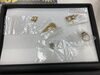 昔買い集めていたアクセサリー　複数点で査定額アップ「生前整理、遺品整理お任せください！」