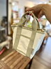 Dankeオリジナル2WAYお散歩bagに〜「ドッググッズショップ&サロンDanke 新商品のお知らせ📣 〖季節の変わり目 わんちゃんの水不足に注意💦〗」