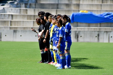 21四国女子サッカーリーグ 第7節 今治ニュース まいぷれ 今治市 21四国女子サッカーリーグ 第7節 今治ニュース まいぷれ 今治市