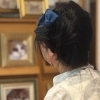 第12回：【東大和】紅茶店で出会う猫の世界｜アーティストKEIKOさん特集