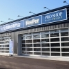 新潟市のニューオープン店