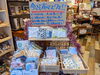 今こそ手作りの布マスクですね！「西条市紺屋町商店街（雑貨店KotaKotaさん付近）で雑貨店KotaKota春まつりが開催中！」