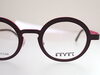 NEW BLAND BEVEL eyewear「毎日をエンジョイ出来る新ブランド、デビュー！！」