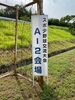 「Aチーム綾部大会ベスト４！[右京区で親の負担がない少年野球チーム]」