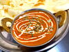「インドカレーで腸活♪　夏こそカレーを食べて健康増進！【Curry Restaurant PURNIMA】」