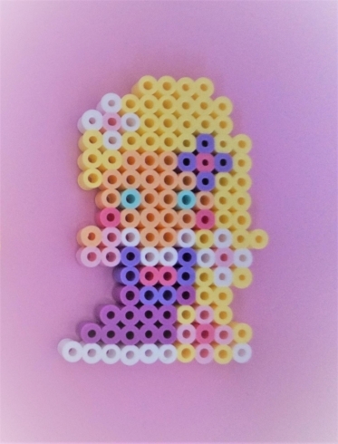 子供とアイロンビーズにハマってます 艸 芹澤開発 株式会社のニュース まいぷれ 御殿場市 裾野市 小山町 子供とアイロンビーズにハマってます 艸 芹澤開発 株式会社のニュース まいぷれ 御殿場市 裾野市 小山町