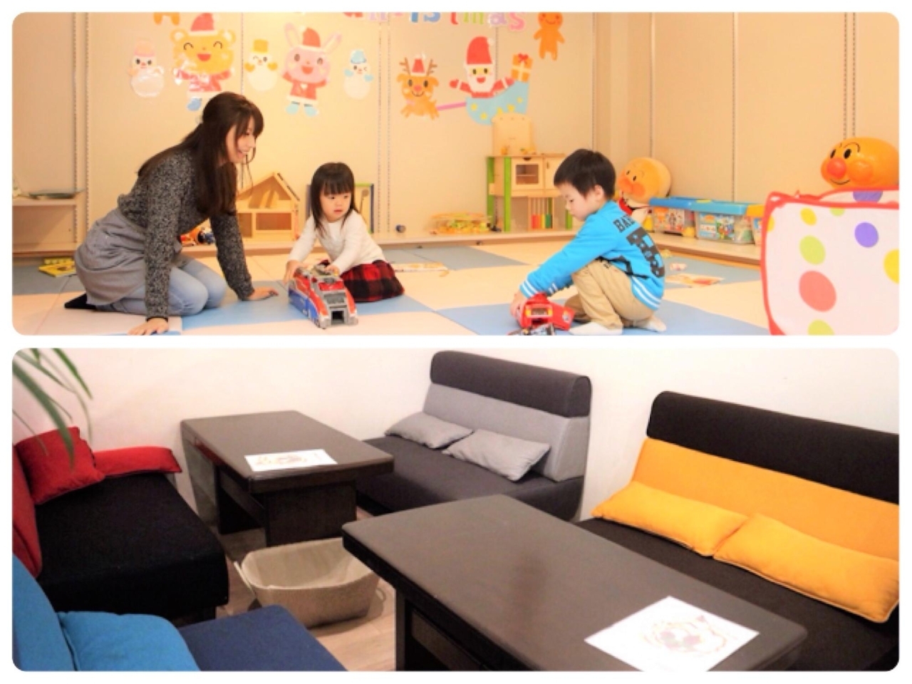 Y Wai Cafe コミュニティカフェ 東区代官町 名古屋市東区 千種区の子連れランチ大 大特集 まいぷれ 名古屋市東区 Y Wai Cafe コミュニティカフェ 東区代官町 名古屋市東区 千種区の子連れランチ大 大特集 まいぷれ 名古屋市東区