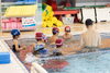 スイミングスクール「輝きベビー保育園2025年度入園説明会実施決定！！！」