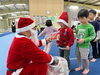 「🎄クリスマス会🎄」