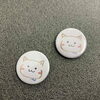 「ご注文ありがとうございました！【 Keytail ~ ｷｰﾃｲﾙ ~ 宮崎市 下北方町 オリジナル Tシャツ / ステッカー / グッズ / 写真 印刷 / イラスト プリント / うちの子グッズ / お祝い / 1点から 注文OK!】」