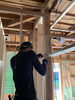 「宇那手町のリフォーム工事　No.6」
