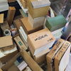 「旭川市、旭川市近郊で遺品整理や出張買取のご依頼なら「買取専門店くらや旭川店」にお任せください！ 処分するその前に一度お問合せください(*^^*)」