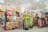 お好きな1着を是非見つけて下さい！「こんにちは！むらまつ衣裳店です！」