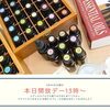 ご予約無しでご来店頂けます。白いドアを開けてみて「本日開放デー」