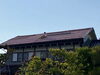 「屋根の点検してますか？」