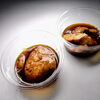 カワハギ肝煮「12月12日のお惣菜」