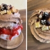 【福島】かき氷専門店&スイーツえびす