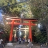 馬橋稲荷神社  | 杉並区 神社・お寺| まいぷれ[杉並区]