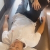 整体コース50分