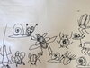 「夏の作品集」