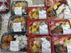 いつものお弁当も販売中！「岩船大祭用オードブル、お刺身盛り合わせご注文承り中！」